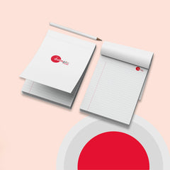 notepad