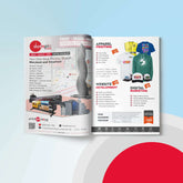 Book Cover & Digital Printing Services