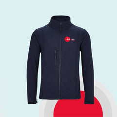 jacket print