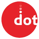 Dotnpix