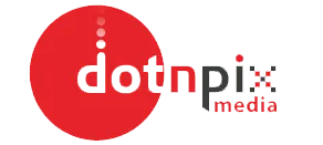 Dotnpix