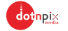 Dotnpix