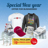 New Year Special Offer