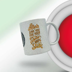 personalised mugs print