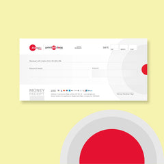 complement slip