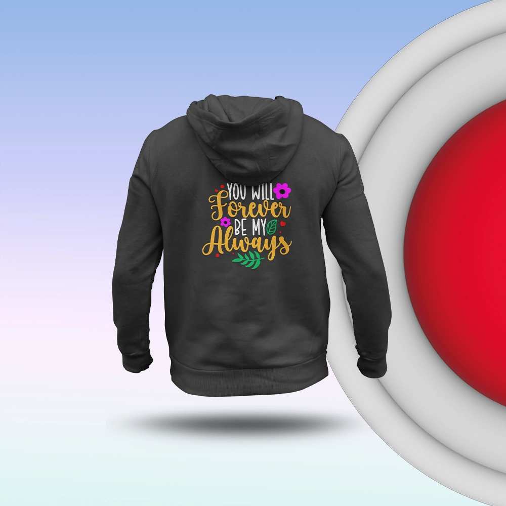 hoodies print