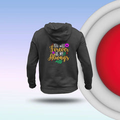 hoodies print