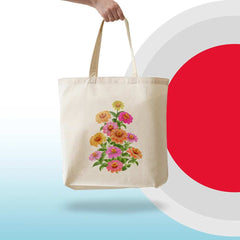 Personalised Tote Bags