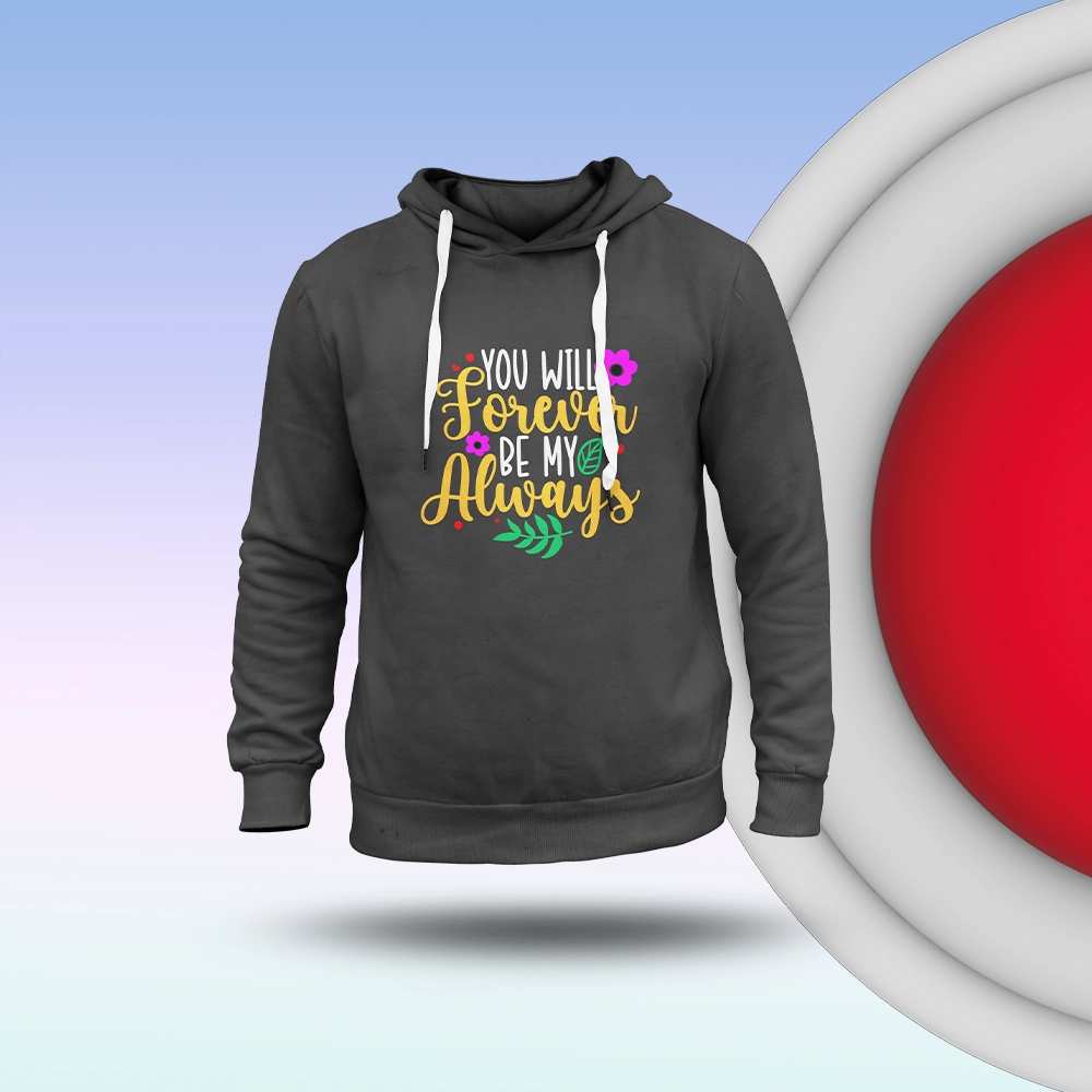 hoodies print
