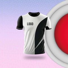 jersey print