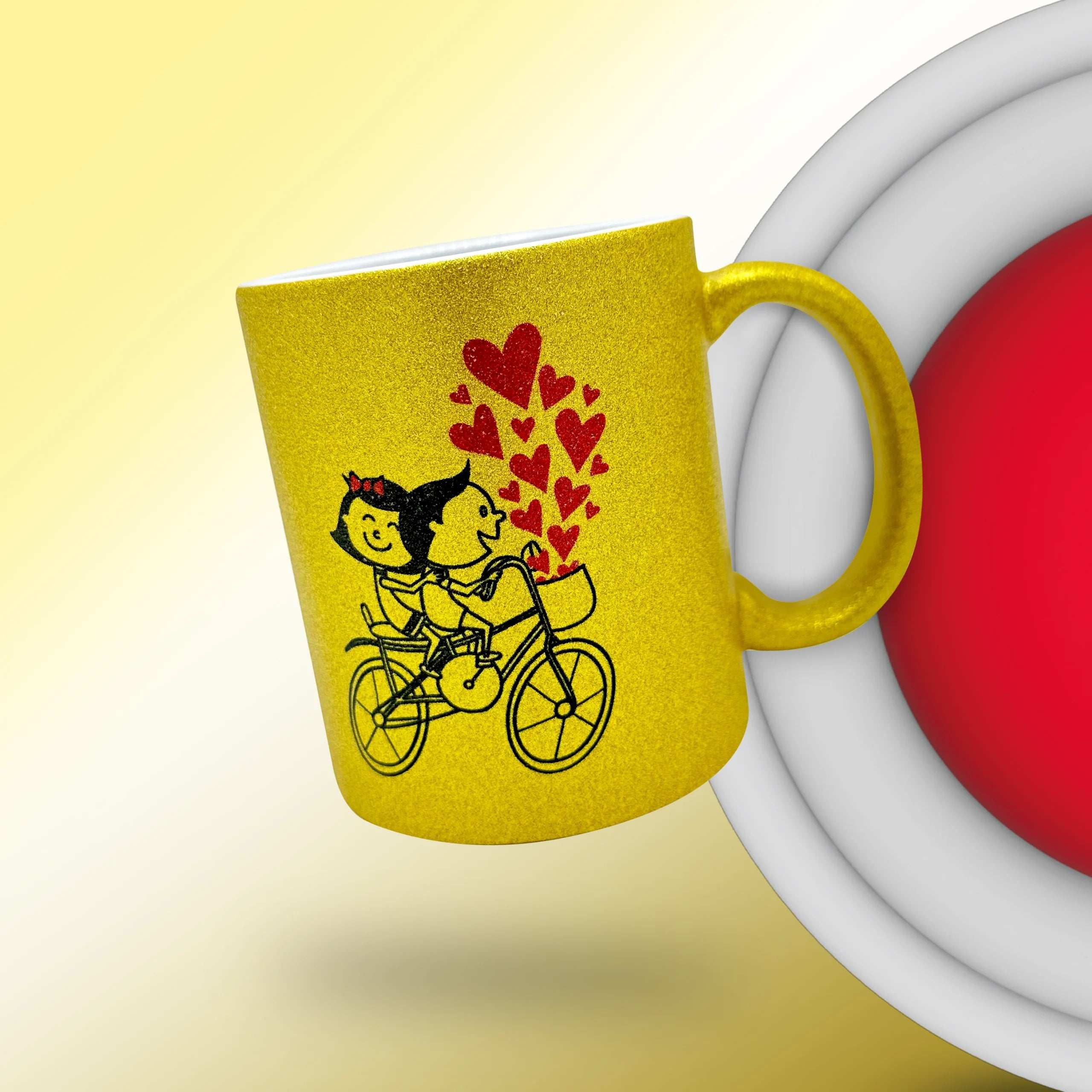 personalised mugs print