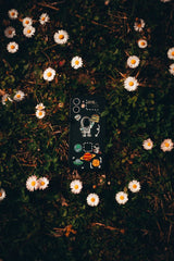 Personalised Phone Case - Dotnpix