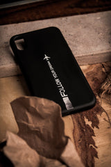 Personalised Phone Case - Dotnpix
