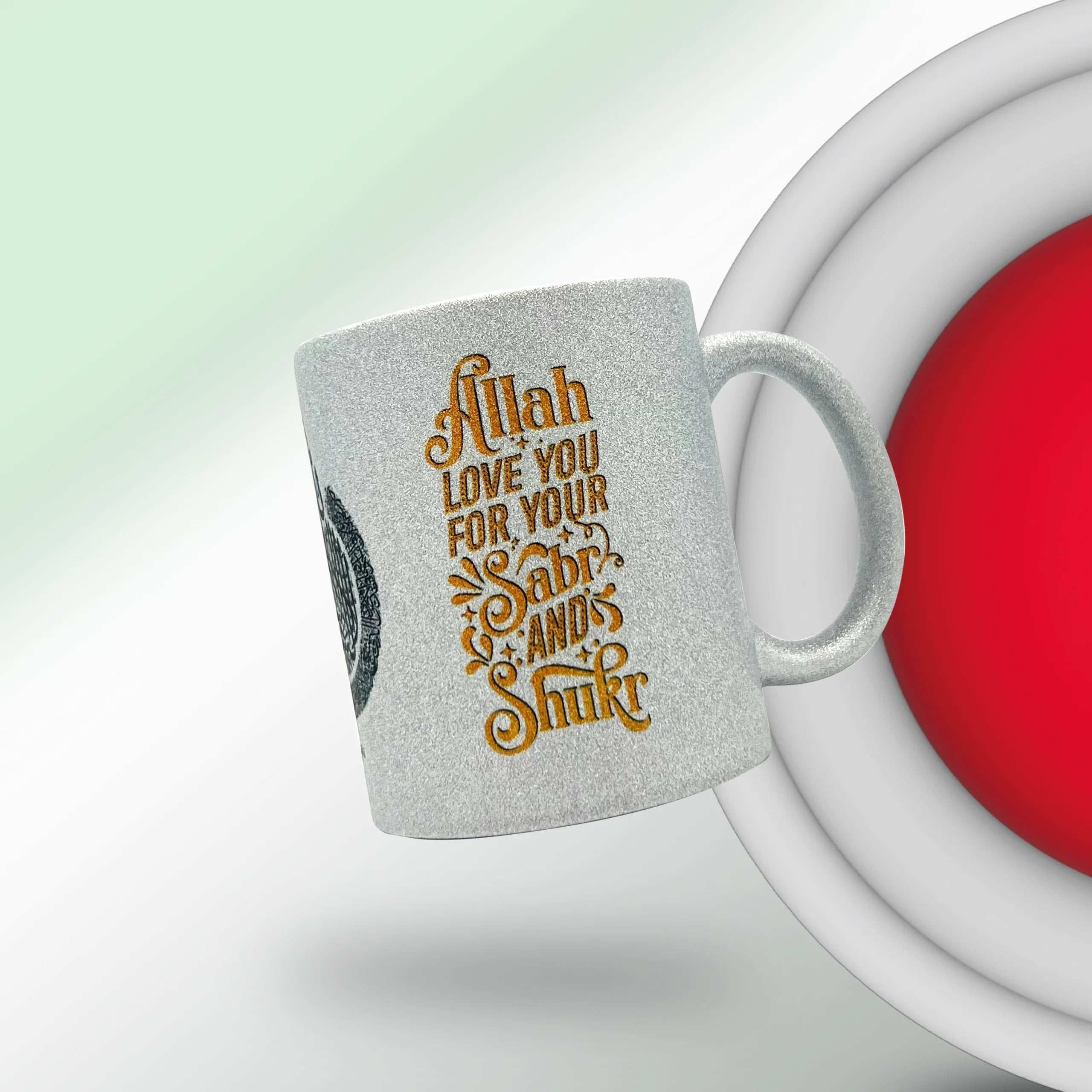 personalised mugs print