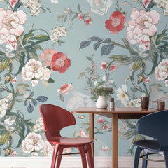 wallpaper print